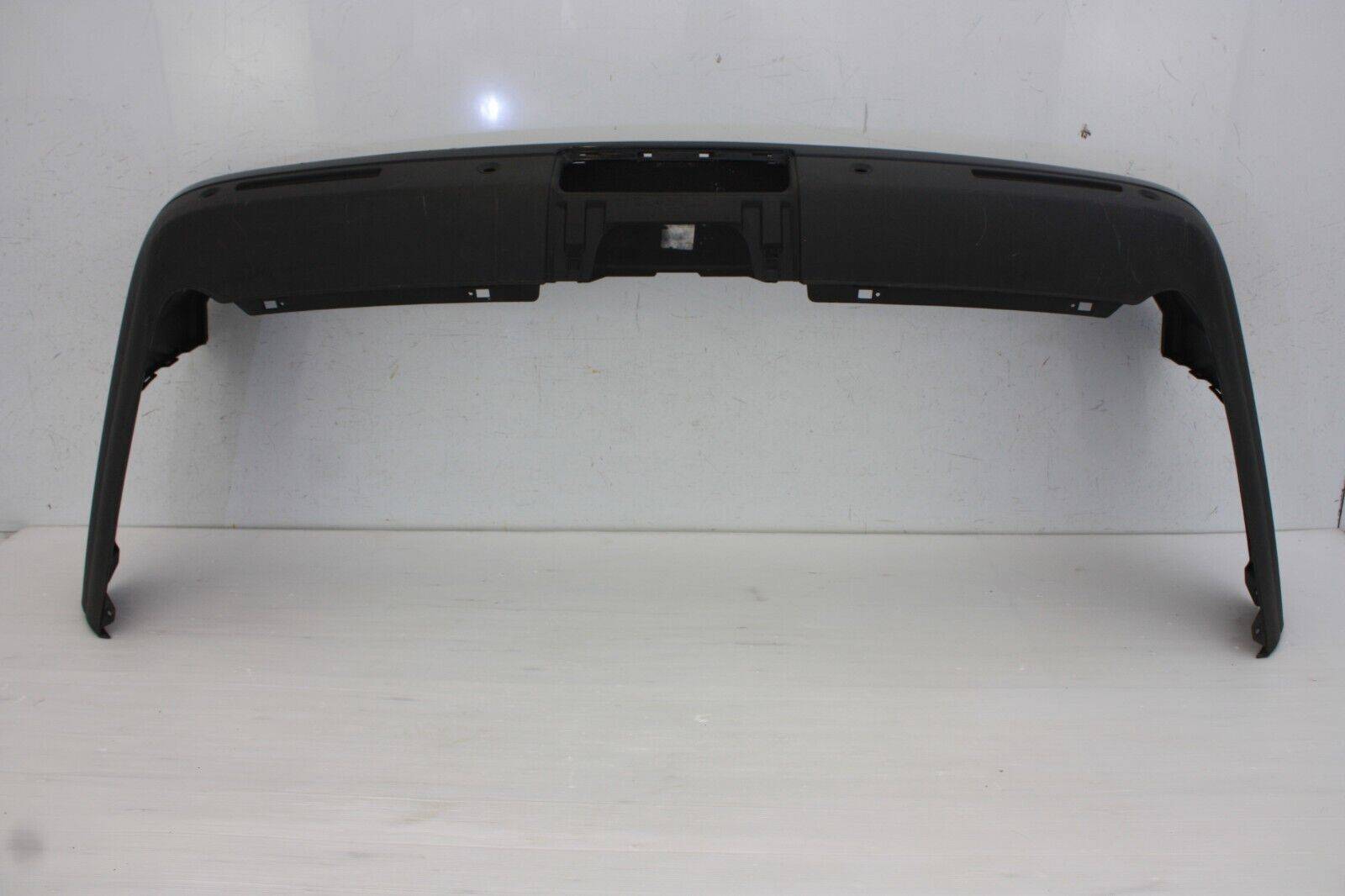 Land-Rover-Discovery-Rear-Bumper-2009-TO-2013-9H22-17D822-A-Genuine-175689266094-12