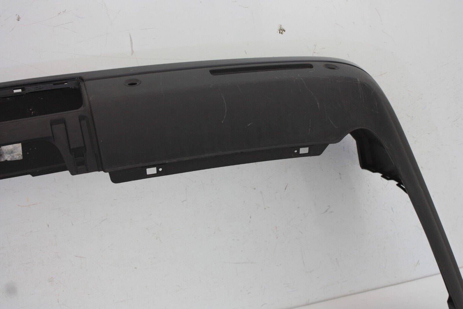 Land-Rover-Discovery-Rear-Bumper-2009-TO-2013-9H22-17D822-A-Genuine-175689266094-13