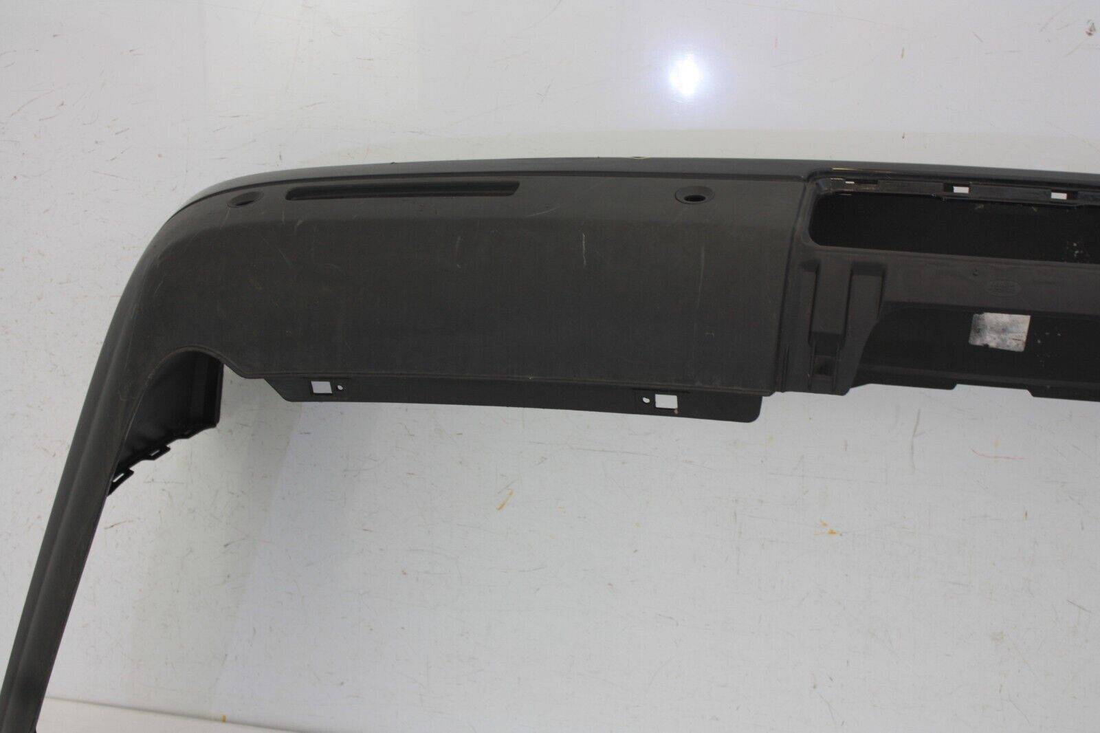 Land-Rover-Discovery-Rear-Bumper-2009-TO-2013-9H22-17D822-A-Genuine-175689266094-14