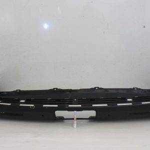 Land Rover Discovery Rear Bumper 2009 TO 2013 9H22 17D822 A Genuine 175689266094