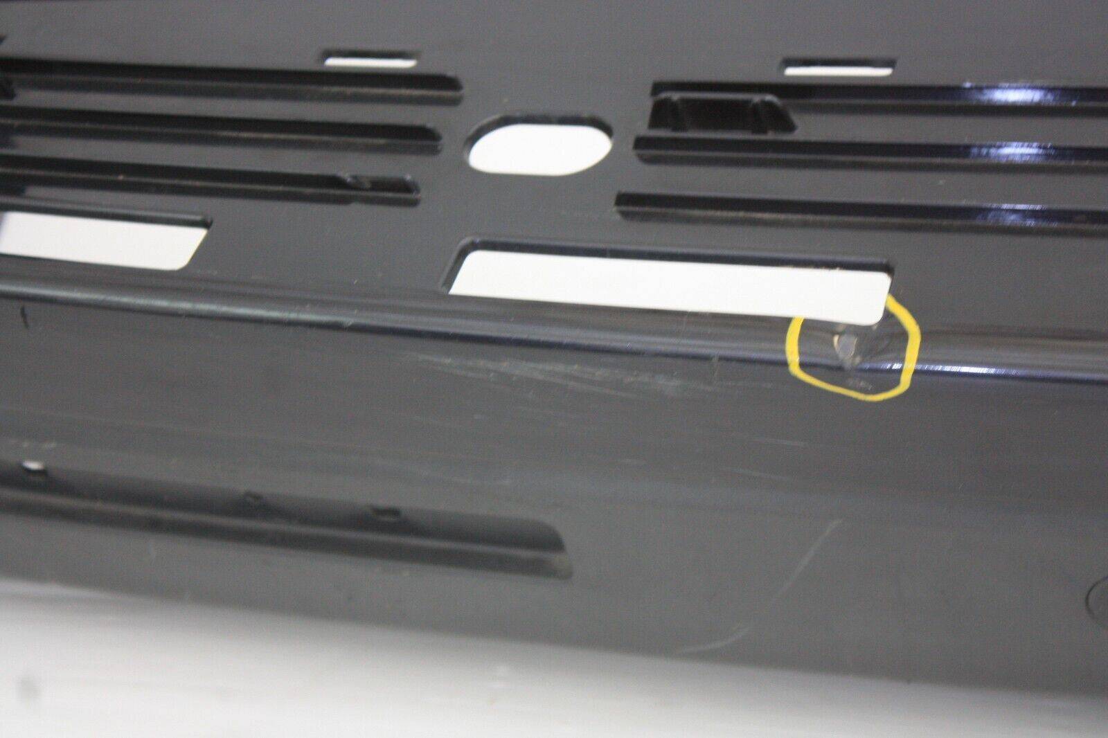 Land-Rover-Discovery-Rear-Bumper-2009-TO-2013-9H22-17D822-A-Genuine-175689266094-4