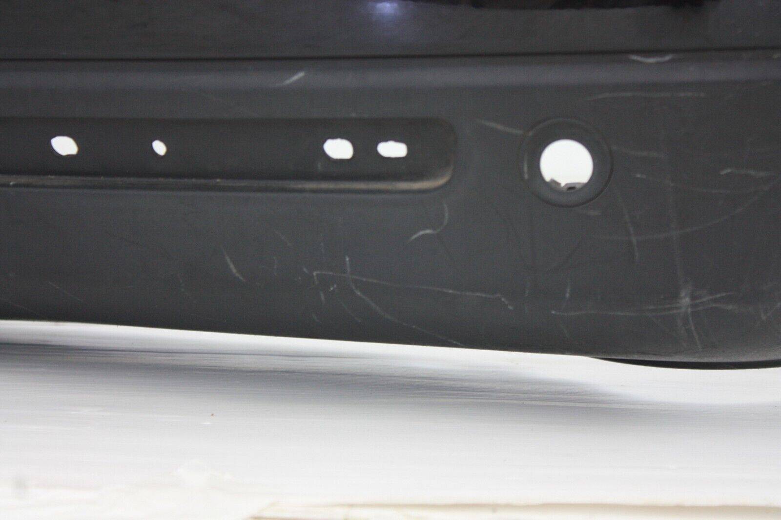 Land-Rover-Discovery-Rear-Bumper-2009-TO-2013-9H22-17D822-A-Genuine-175689266094-8