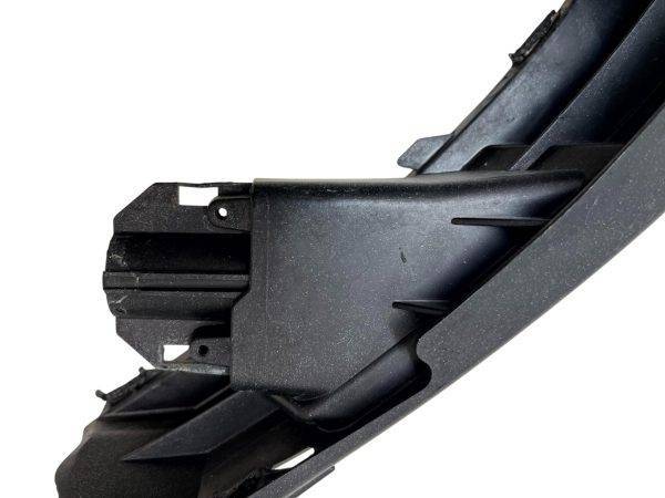 Land Rover Discovery Sport Front Bumper Left Bracket 15 19 FK7217E763BA Genuine 178510567794 10