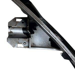 Land Rover Discovery Sport Front Bumper Left Bracket 15-19 FK7217E763BA Genuine - Image 11