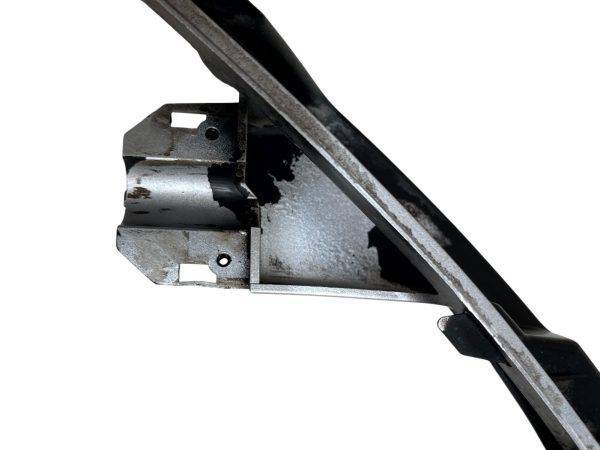 Land Rover Discovery Sport Front Bumper Left Bracket 15 19 FK7217E763BA Genuine 178510567794 11