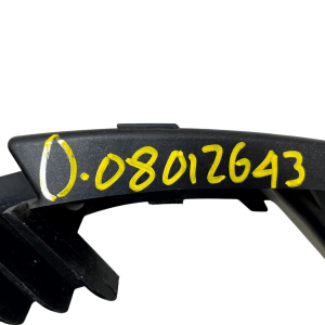 Land Rover Discovery Sport Front Bumper Left Bracket 15-19 FK7217E763BA Genuine - Image 13
