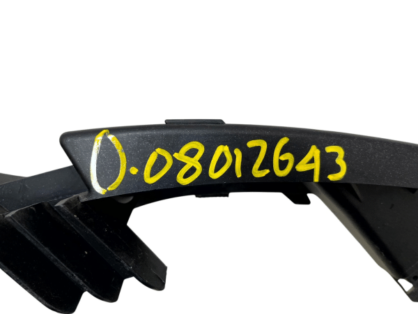 Land Rover Discovery Sport Front Bumper Left Bracket 15 19 FK7217E763BA Genuine 178510567794 13