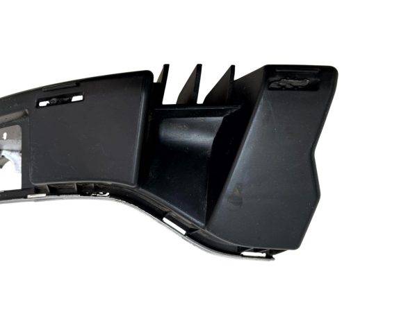 Land Rover Discovery Sport Front Bumper Left Bracket 15 19 FK7217E763BA Genuine 178510567794 2