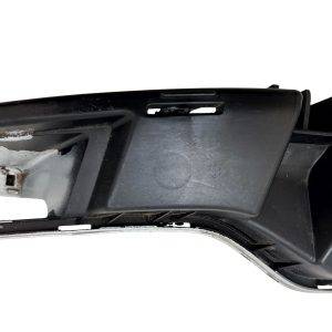 Land Rover Discovery Sport Front Bumper Left Bracket 15-19 FK7217E763BA Genuine - Image 3