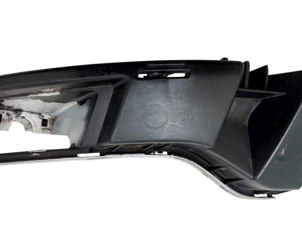 Land Rover Discovery Sport Front Bumper Left Bracket 15 19 FK7217E763BA Genuine 178510567794 3