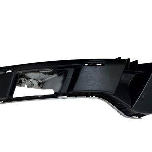 Land Rover Discovery Sport Front Bumper Left Bracket 15-19 FK7217E763BA Genuine - Image 1