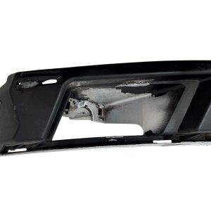 Land Rover Discovery Sport Front Bumper Left Bracket 15-19 FK7217E763BA Genuine - Image 4