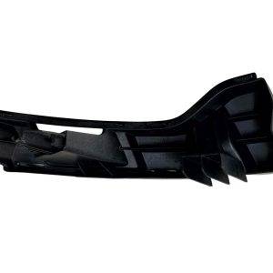 Land Rover Discovery Sport Front Bumper Left Bracket 15-19 FK7217E763BA Genuine - Image 5