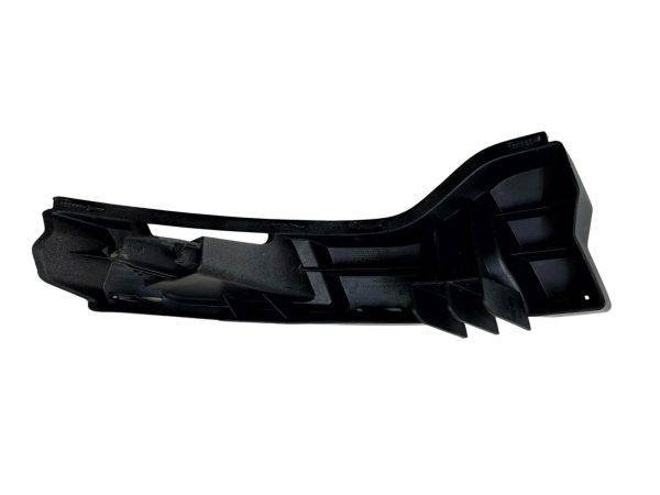 Land Rover Discovery Sport Front Bumper Left Bracket 15 19 FK7217E763BA Genuine 178510567794 5