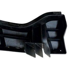Land Rover Discovery Sport Front Bumper Left Bracket 15-19 FK7217E763BA Genuine - Image 6