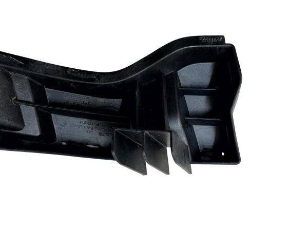 Land Rover Discovery Sport Front Bumper Left Bracket 15 19 FK7217E763BA Genuine 178510567794 6