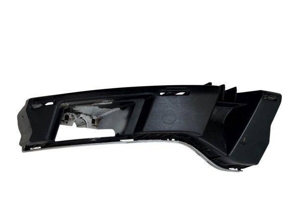 Land Rover Discovery Sport Front Bumper Left Bracket 15 19 FK7217E763BA Genuine 178510567794