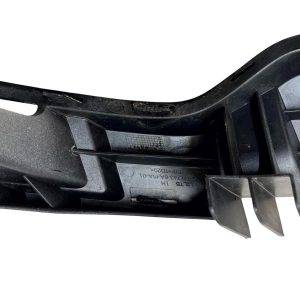 Land Rover Discovery Sport Front Bumper Left Bracket 15-19 FK7217E763BA Genuine - Image 7