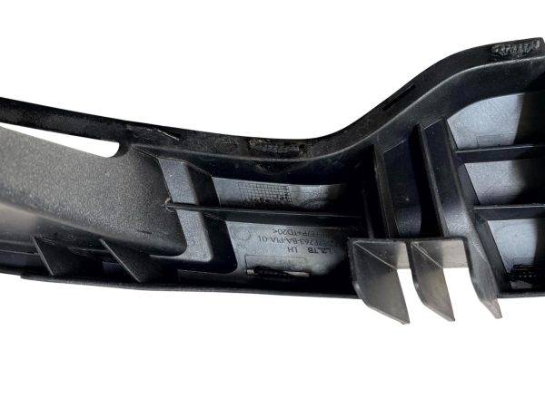 Land Rover Discovery Sport Front Bumper Left Bracket 15 19 FK7217E763BA Genuine 178510567794 7