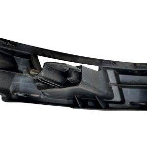 Land Rover Discovery Sport Front Bumper Left Bracket 15-19 FK7217E763BA Genuine - Image 8