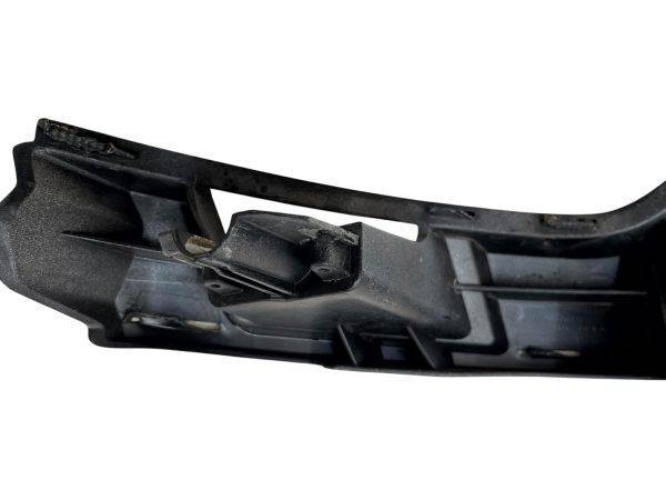 Land Rover Discovery Sport Front Bumper Left Bracket 15 19 FK7217E763BA Genuine 178510567794 8