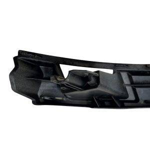Land Rover Discovery Sport Front Bumper Left Bracket 15-19 FK7217E763BA Genuine - Image 9
