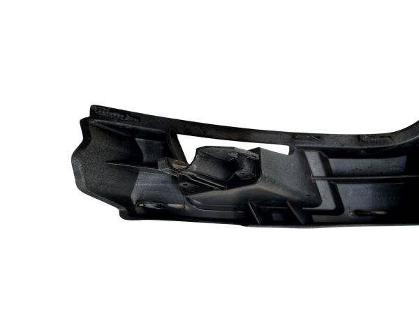 Land Rover Discovery Sport Front Bumper Left Bracket 15 19 FK7217E763BA Genuine 178510567794 9