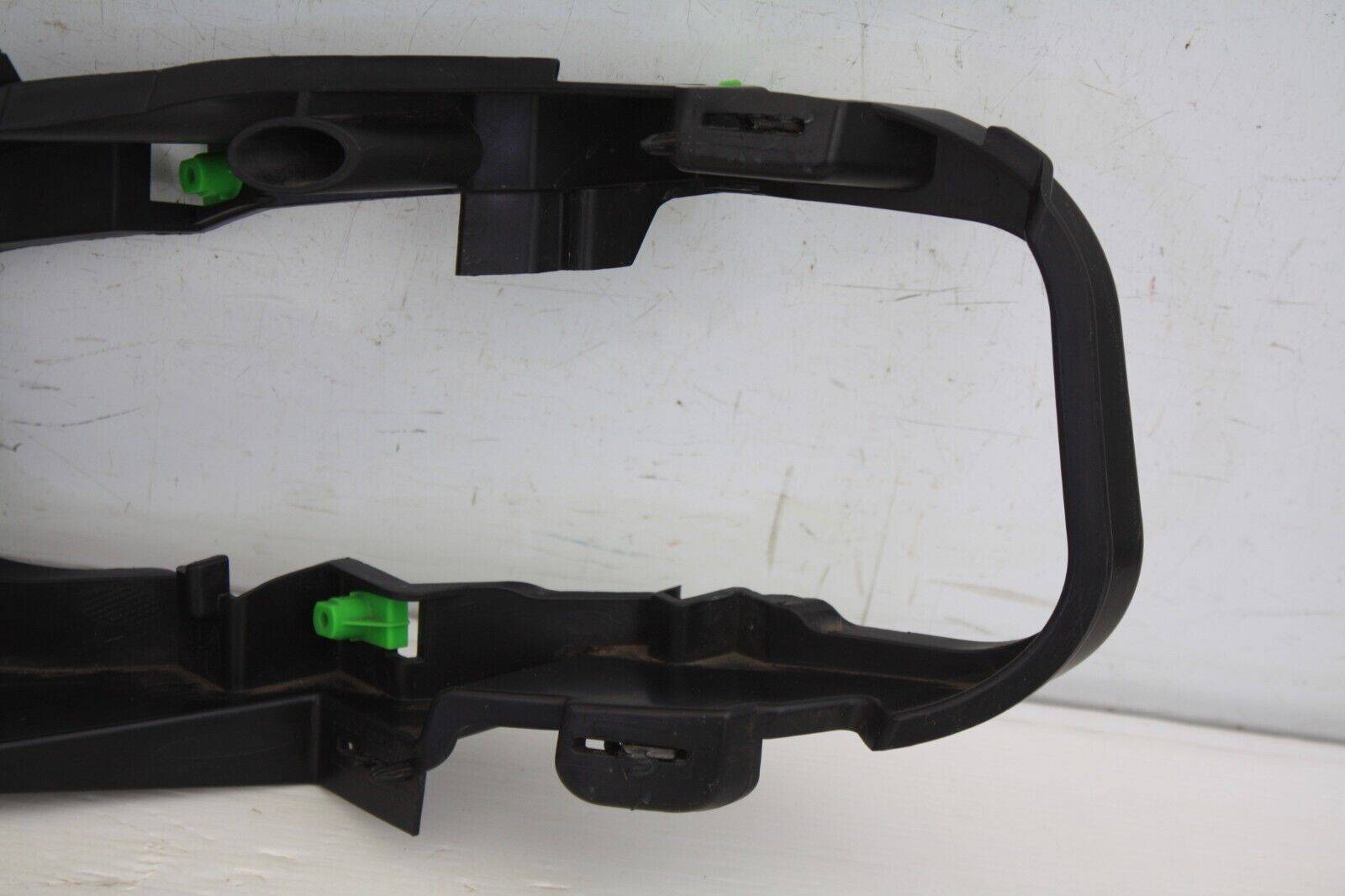 Land-Rover-Discovery-Sport-Front-Bumper-Left-Bracket-2015-TO-2019-FK72-15T223-A-175848558134-2