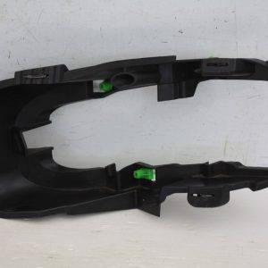 Land Rover Discovery Sport Front Bumper Left Bracket 2015 TO 2019 FK72 15T223 A 175848558134