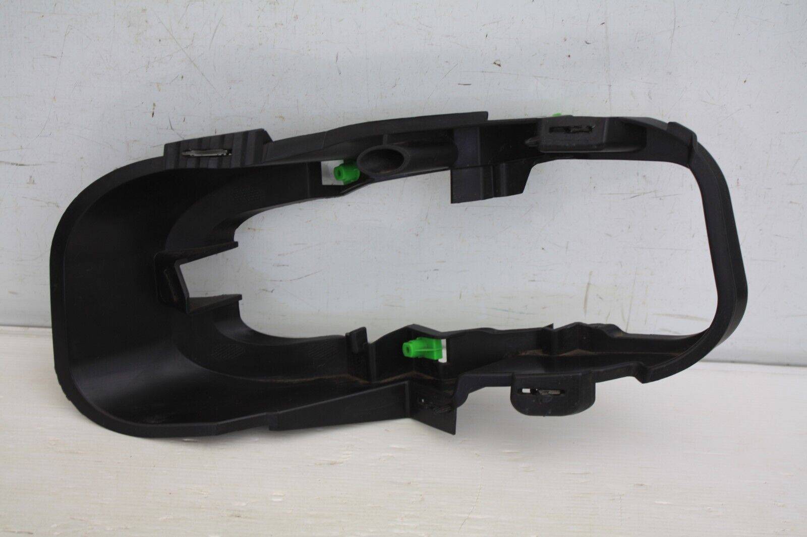 Land-Rover-Discovery-Sport-Front-Bumper-Left-Bracket-2015-TO-2019-FK72-15T223-A-175848558134