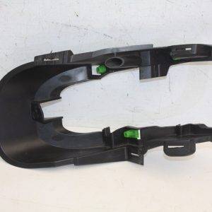 Land Rover Discovery Sport Front Bumper Left Bracket 2015 TO 2019 FK72 15T223 A 176242947344