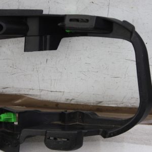 Land Rover Discovery Sport Front Bumper Left Bracket 2015 TO 2019 FK72-15T223-A - Image 3
