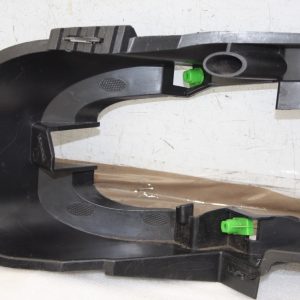 Land Rover Discovery Sport Front Bumper Left Bracket 2015 TO 2019 FK72-15T223-A - Image 4