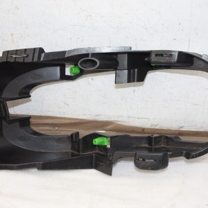 Land Rover Discovery Sport Front Bumper Left Bracket 2015 TO 2019 FK72-15T223-A - Image 1