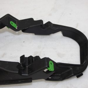Land Rover Discovery Sport Front Bumper Left Bracket 2015 TO 2019 FK72-15T223-A - Image 5