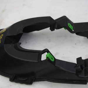 Land Rover Discovery Sport Front Bumper Left Bracket 2015 TO 2019 FK72-15T223-A - Image 6