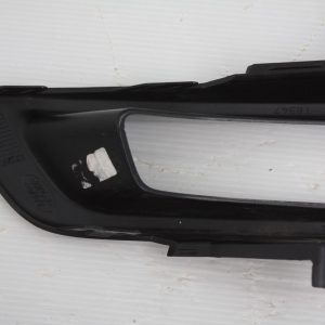 Land Rover Discovery Sport Front Bumper Right Fog Light Grill FK72-15A298-B - Image 13