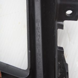Land Rover Discovery Sport Front Bumper Right Fog Light Grill FK72-15A298-B - Image 17