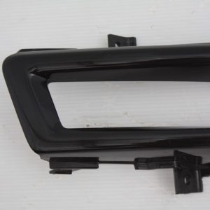 Land Rover Discovery Sport Front Bumper Right Fog Light Grill FK72-15A298-B - Image 3