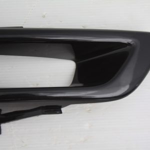 Land Rover Discovery Sport Front Bumper Right Fog Light Grill FK72-15A298-B - Image 4