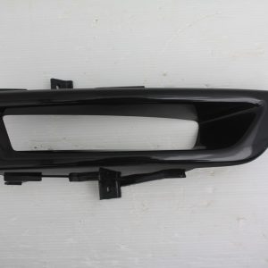 Land Rover Discovery Sport Front Bumper Right Fog Light Grill FK72-15A298-B