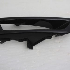 Land Rover Discovery Sport Front Bumper Right Fog Light Grill FK72-15A298-B - Image 5