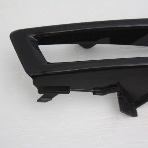 Land Rover Discovery Sport Front Bumper Right Fog Light Grill FK72-15A298-B - Image 6