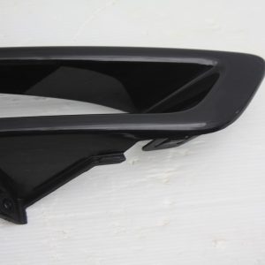 Land Rover Discovery Sport Front Bumper Right Fog Light Grill FK72-15A298-B - Image 7
