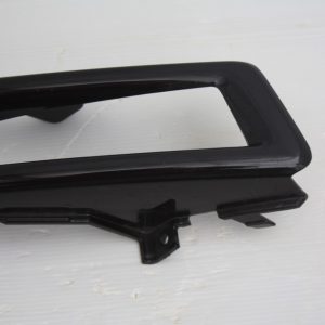 Land Rover Discovery Sport Front Bumper Right Fog Light Grill FK72-15A298-B - Image 8