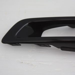 Land Rover Discovery Sport Front Bumper Right Fog Light Grill FK72-15A298-B - Image 9