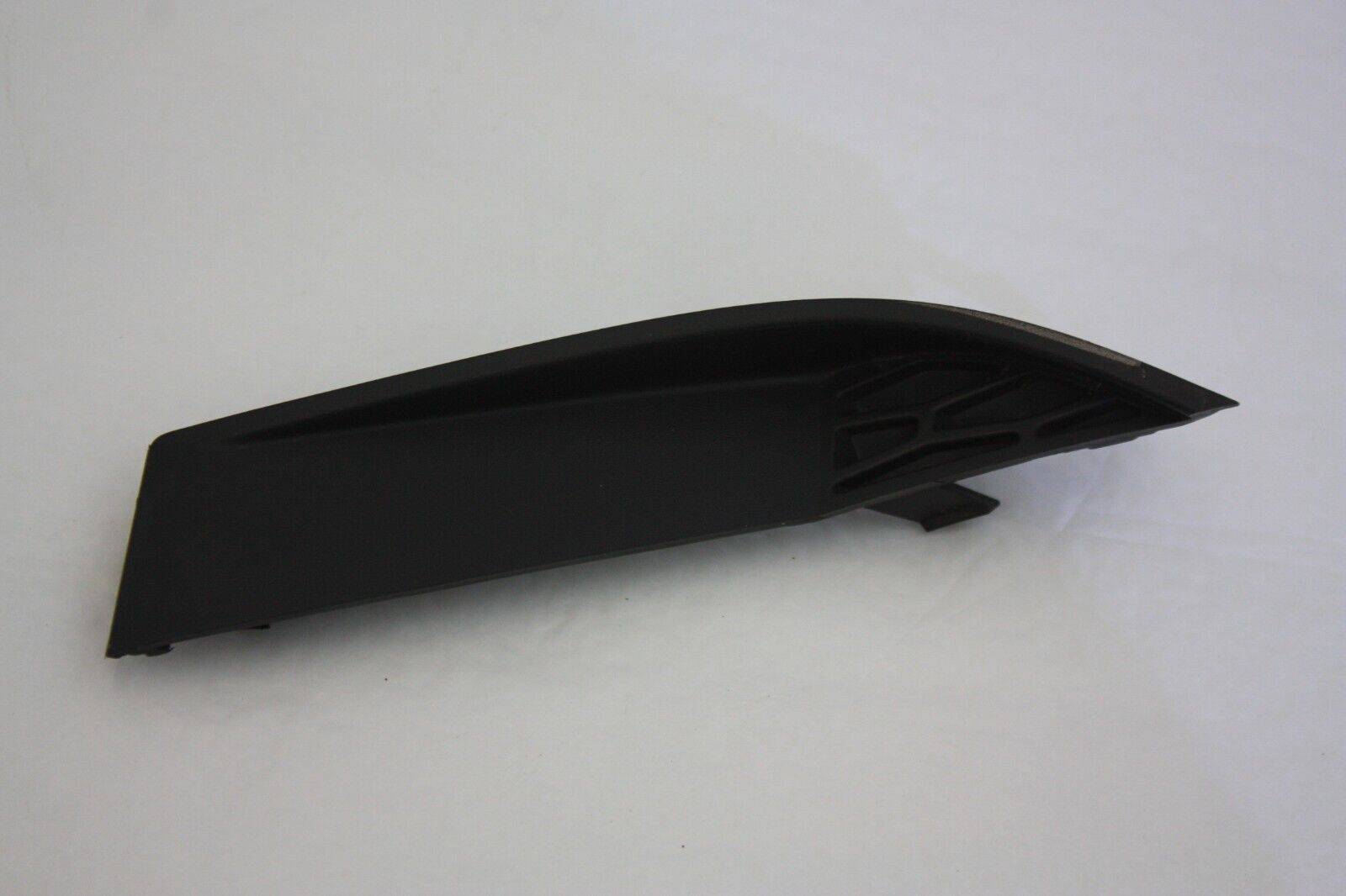 Land-Rover-Discovery-Sport-Front-Left-Grill-Trim-2015-TO-2019-FK72-15A299-C-176245635134-5