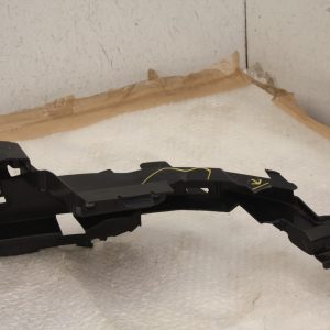 Land Rover Discovery Sport L550 Front Bumper Bracket 2015 TO 2019 *DAMAGED* - Image 12