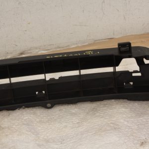 Land Rover Discovery Sport L550 Front Bumper Bracket 2015 TO 2019 *DAMAGED* - Image 13
