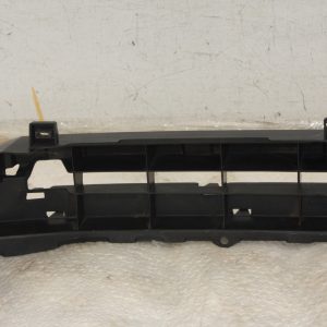 Land Rover Discovery Sport L550 Front Bumper Bracket 2015 TO 2019 *DAMAGED* - Image 14